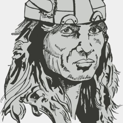 Vikings   Female 1 Thumbnail