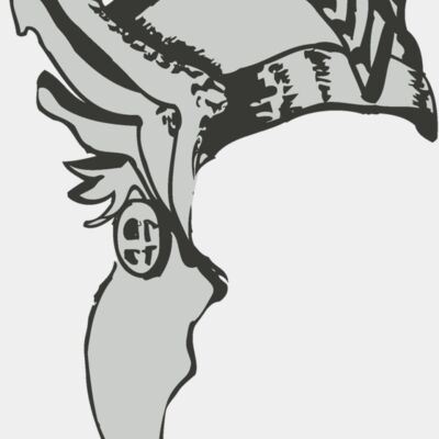 Vikings   Helmet 1 Thumbnail