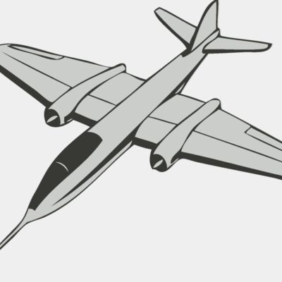 WarToys 14 Thumbnail