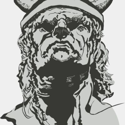 Vikings    Male 1 Thumbnail