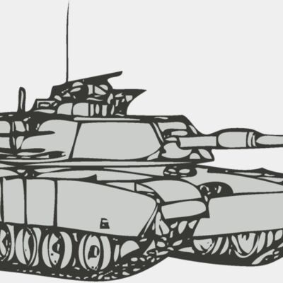 WarToys 19   Tank 2 Thumbnail