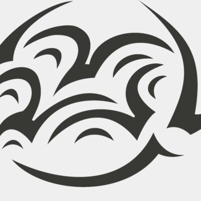 Tribal Construction 7 Thumbnail