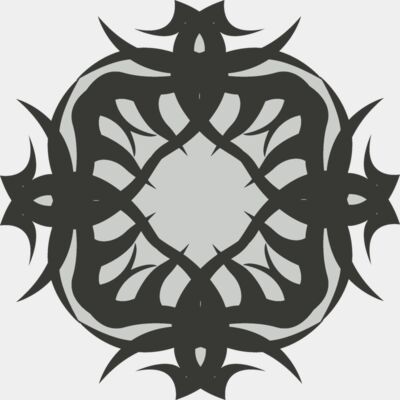 Tribal Construction 32 Thumbnail