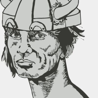 Vikings   Female 4 Thumbnail