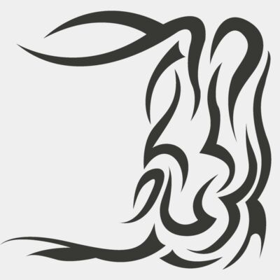 Tribal Construction 4 Thumbnail