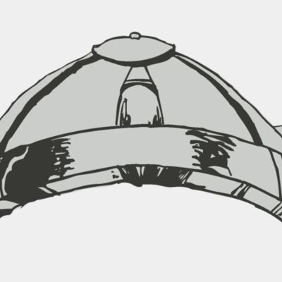 Vikings   Helmet 3 Thumbnail