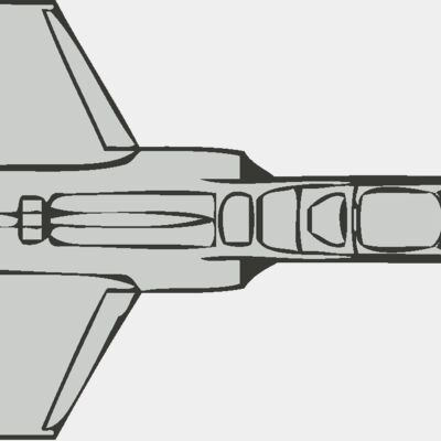 WarToys 12 Thumbnail