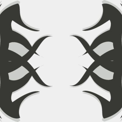 Tribal Construction 28 Thumbnail