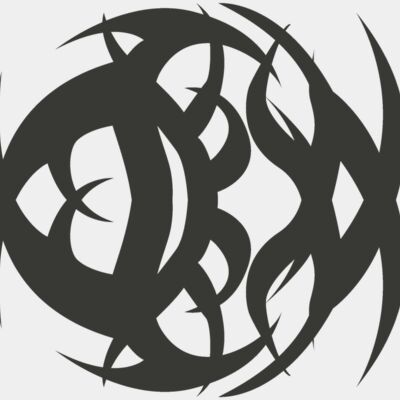 Tribal Construction 19 Thumbnail