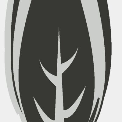 Stylized Tree 32 Thumbnail