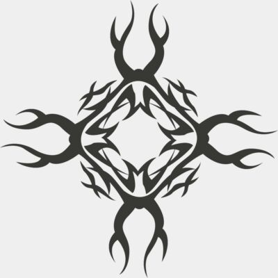 Tribal Construction 16 Thumbnail