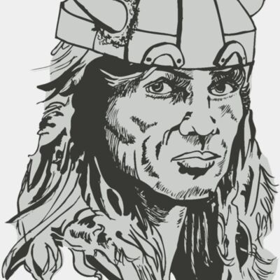 Vikings   Female 5 Thumbnail