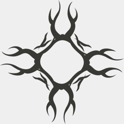 Tribal Construction 9 Thumbnail