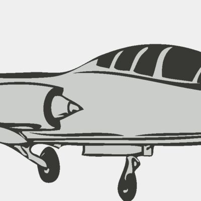 WarToys 13 Thumbnail