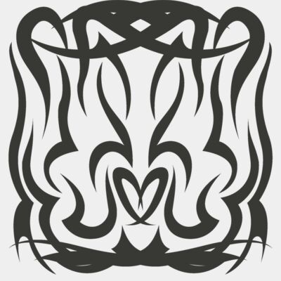 Tribal Construction 17 Thumbnail