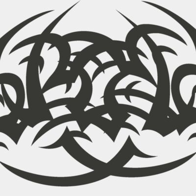 Tribal Construction 6 Thumbnail