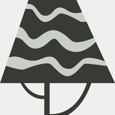 Stylized Tree 59 Thumbnail