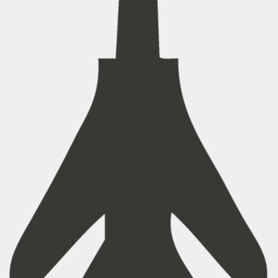 WarToys   Fighter Jet Thumbnail