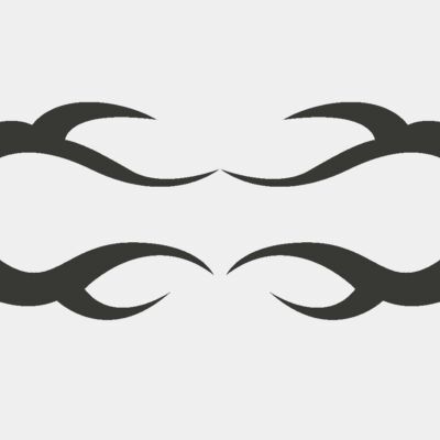 Tribal Construction 26 Thumbnail