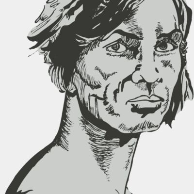 Vikings   Female 3 Thumbnail