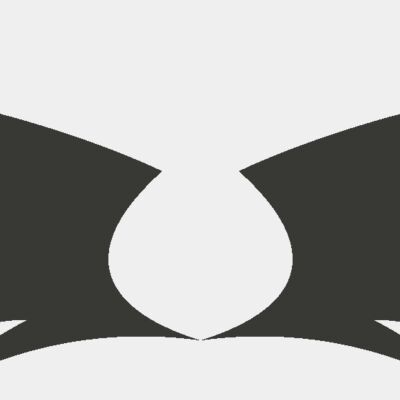 Simple Wings 12 Thumbnail