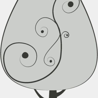 Stylized Tree 22 Thumbnail