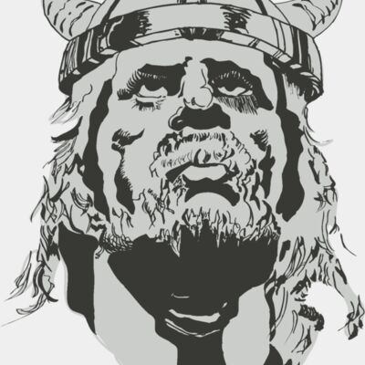 Vikings   Male 3 Thumbnail