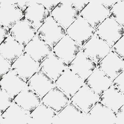 Wall 21   Chain Link Thumbnail