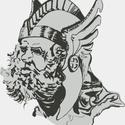 Vikings   Male 4 Thumbnail