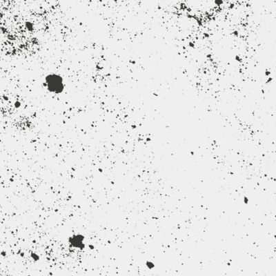 Texture pattern distress 5 Thumbnail