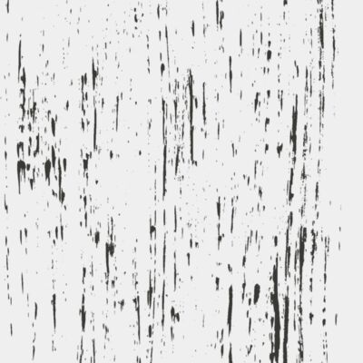 Texture pattern distress 21 Thumbnail