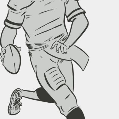 Football 1 Thumbnail