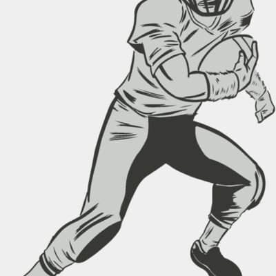 Football 9 Thumbnail