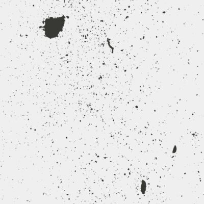 Texture pattern distress 2 Thumbnail