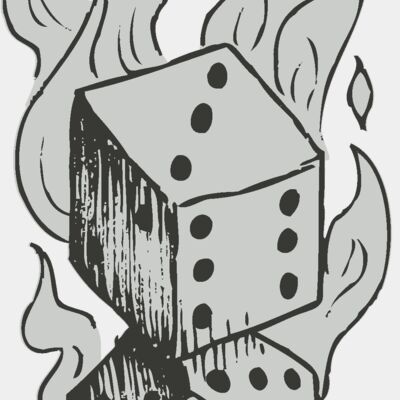 Tattoos 23 Thumbnail