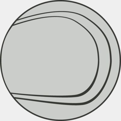 Tennis Ball 3 Thumbnail