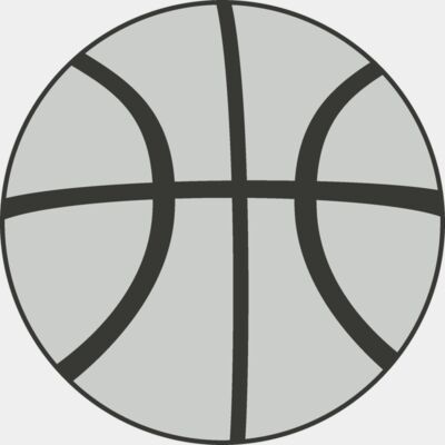 Basketball 1 Thumbnail