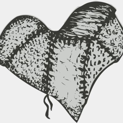 Tattoo 2 11 Thumbnail