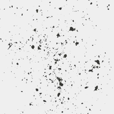 Texture pattern distress 3 Thumbnail