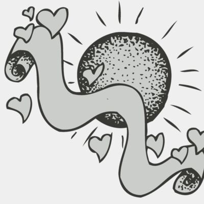 Tattoos 34 Thumbnail