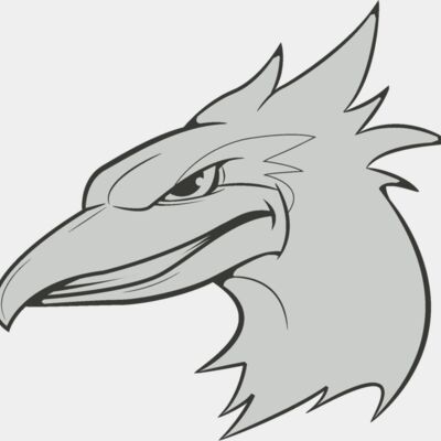 Roadrunner Thumbnail