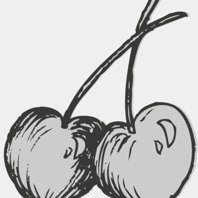 Tattoos 14 Thumbnail