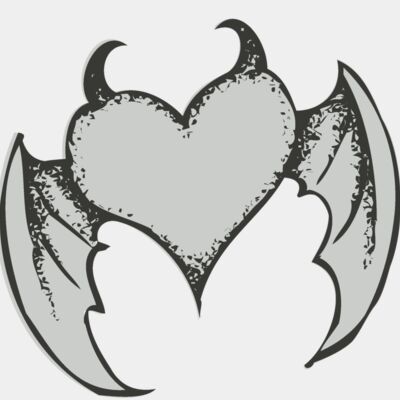 Tattoo 2 2 Thumbnail