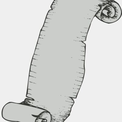 Tattoos 42 Thumbnail