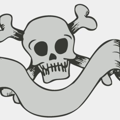 Tattoo 2 3 Thumbnail