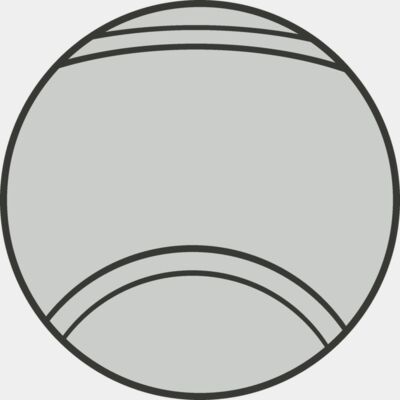 Tennis Ball 4 Thumbnail
