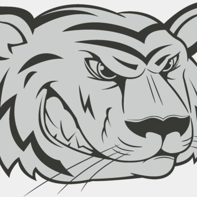 Tiger 2 Thumbnail