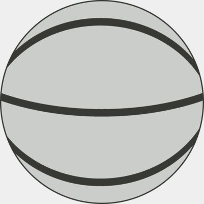 Basketball 3 Thumbnail