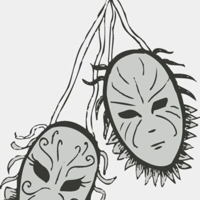 Tattoos 15 Thumbnail