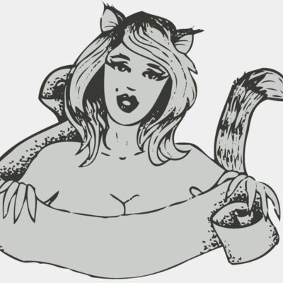 Tattoos 32 Thumbnail